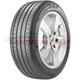 COP. 205/60R16 92W r-f P7cint* RFT !!!